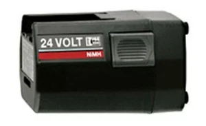 HSC 24V 3000mAh NI-MH Battery for Milwaukee Tool: BBH24, BXL24, BXS24, MXS24 - Picture 1 of 4