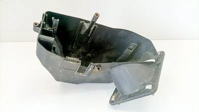 MERCEDES-BENZ SL R230 2305400067 Fuse Box 5.00 Petrol 215kw 2004 18315398 - Image 1 of 4