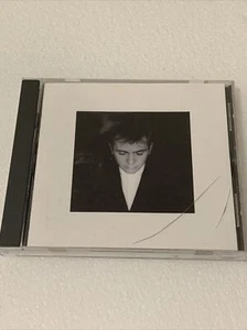 The Replacements : Tim Rock 1 Disc CD variant cover - Picture 1 of 3