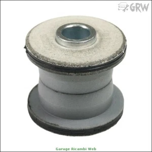 2994 Schwingenhalter Birth vorne für Iveco Daily Vi - Bild 1 von 1