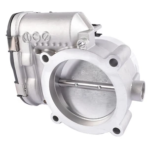 Throttle Body for Porsche 911 3.6L Cayenne 4.5L 4.8L Panamera 4.8L 94860511503 - Picture 1 of 11