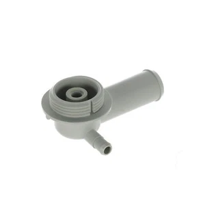 Fagor Soporte Distribuidor Superior - 12168445 - Imagen 1 de 8