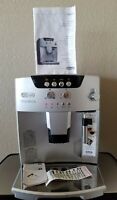 Delonghi Knob Steam Machine Coffee Eca ESAM4200 Magnificent Cappuccino