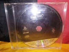 .PSX.' | '.Blood Lines.