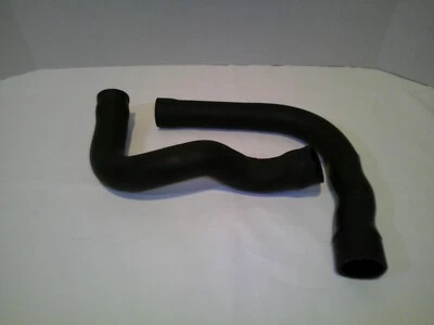 Верхний и нижний шланг радиатора BMW E36 M44 11531743535 318i 318ti 318is z3 1,9 л  - Изображение 1 из 4