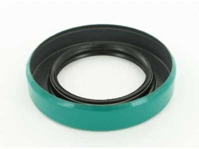 For 1964-1984 Chevrolet El Camino Manual Trans Seal Rear 48841NK 1965 1966 1967 - Image 1 of 2