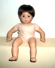 American Girl Bitty Baby Doll (Read)