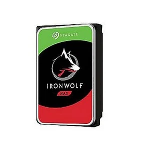 IRONWOLF 1TB NAS 3.5IN 6GB/S SATA 256MB - Bild 1 von 1