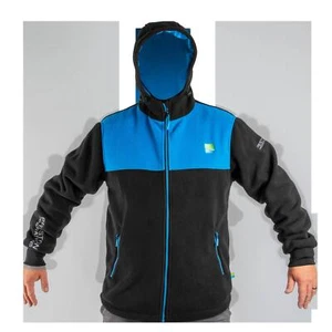 Preston Abbigliamento Windproof Fleece Jacket - - Imagen 1 de 2