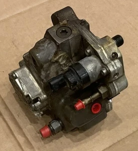 2007-2018 DODGE RAM CUMMINS 2500/3500 6.7 FUEL INJECTION PUMP CP3 68027022AC - Picture 1 of 9