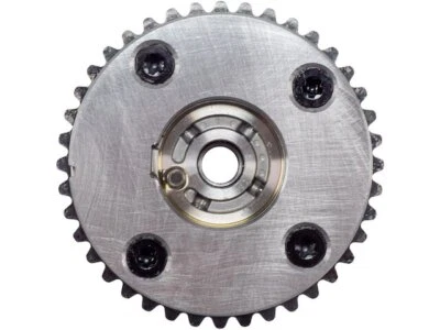 Piñón de distribución de válvula variable para motor Cadillac SRX 2007-2016 81734FQRQ Foto 1 de 2