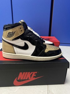 air jordan bianche e nere