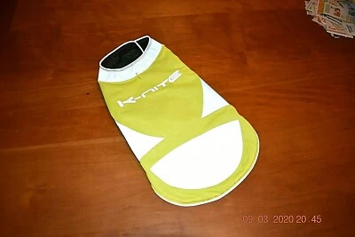 K-nite Reflective  Dog Jacket Vest Size Small by All For Paws/coat/costume - Image 1 of 4