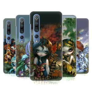 OFFICIAL STRANGELING DRAGON HARD BACK CASE FOR XIAOMI PHONES - Picture 1 of 14