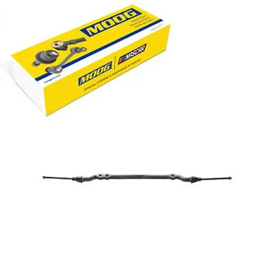 Enlace central de dirección MOOG para GMC Sierra 1500 Classic 2007 Foto 1 de 3