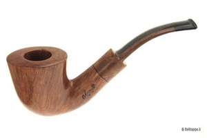 Pipa Amorelli - Busby - Bent Dublin - Imagen 1 de 7