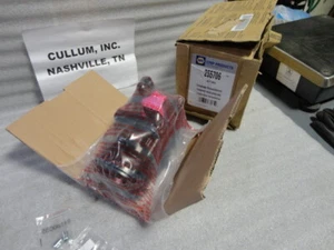 A/C COMPRESSOR with Clutch 255706 NAPA - Foto 1 di 4