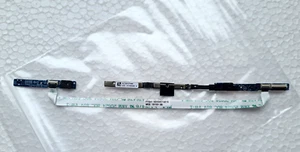 Lenovo Yoga C740-14 IML Webcam Kamera Modul Platine und Mikrofon NS-C431 NS-C432 - Bild 1 von 3