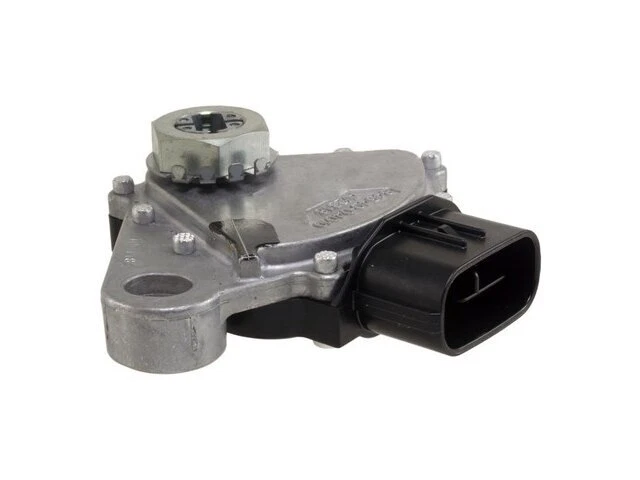 Interruptor de seguridad neutro para Lexus IS250 2006-2012 75418NY 2007 2008 2009 Foto 1 de 2
