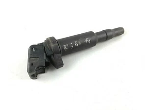 BMW 3 Series E92 E93 Mini Cooper R56 R58 Engine Ignition Coil Unit 7594937 - Picture 1 of 7
