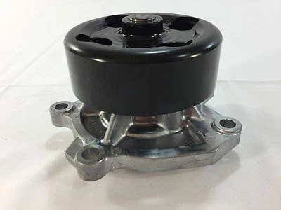 Bomba de agua Nissan Sentra 21010-3RC1A ¡¡¡NUEVA OEM!!!  210103RC1A Foto 1 de 4