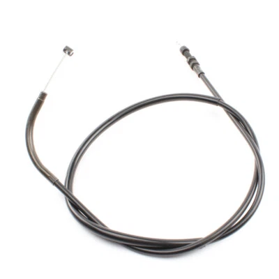 Cable embrague moto para SUZUKI Savage 650 LS650P LS650F 1986-2004 Foto 1 de 3