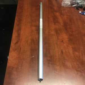 OEM Male Craftsman Straight Shaft Pole String Trimmer Attachment - Picture 1 of 7