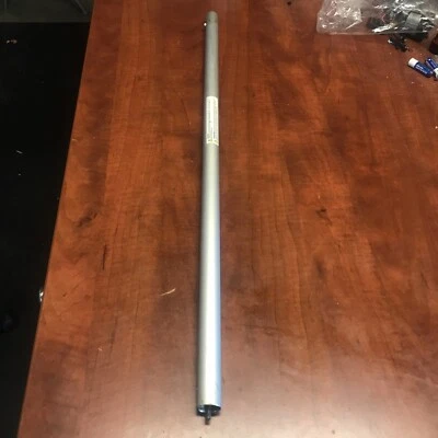 OEM Male Craftsman Straight Shaft Pole String Trimmer Attachment - Image 1 of 4