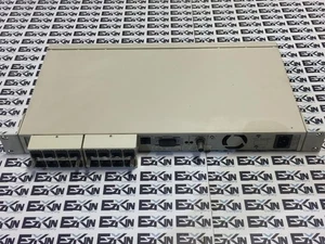 16-portowy serwer Hewlett-Packard DTC 16TN - Zdjęcie 1 z 6