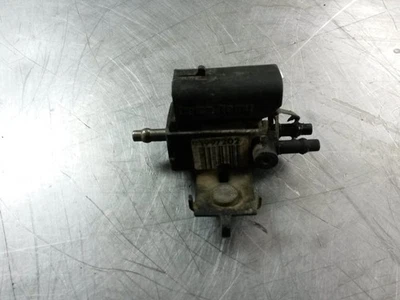 Interruptor de vacío para 91-95 Cadillac DeVille 4.9 Foto 1 de 4