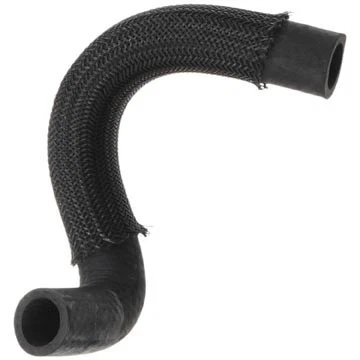 Heater Hose fits Acura MDX, Buick Regal, Roadmaster, Chevrolet Caprice, Impala, - Image 1 of 1