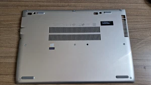 HP Probook 640 G5 Bottom Base Cover Case Gehäuse Gehäuse - Bild 1 von 15