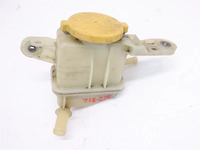 Subaru WRX y STI 2008-2014 depósito de dirección asistida tanque de fluido OEM 08-14 Foto 1 de 4