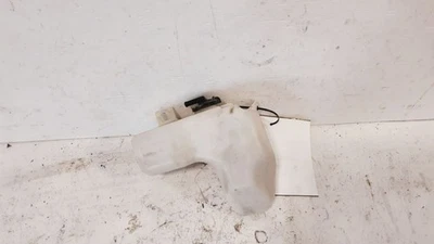 Depósito de refrigerante compatible con 05-10 SCION TC 3298617 Foto 1 de 4