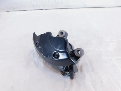 Victory Hammer Cross Country & Roads Front Right Brake Disc Caliper w/ Cover - Image 1 of 4