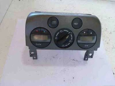 NISSAN PRIMERA Hatchback P11 altre centraline 275109F600 2.00 18234982 - Immagine 1 di 4