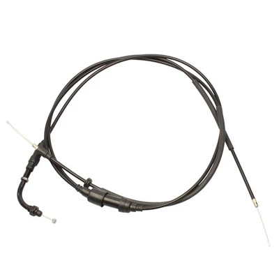 GETOR Cavo acceleratore per Aprilia SR 50 Piaggio TPH 50 Typhoon #IP33583