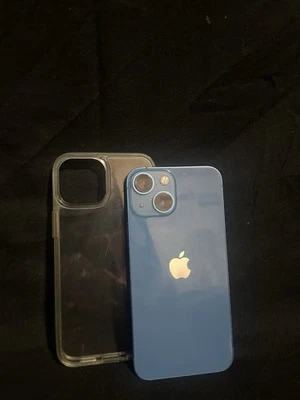 iPhone 13 Mini - Image 1 of 2