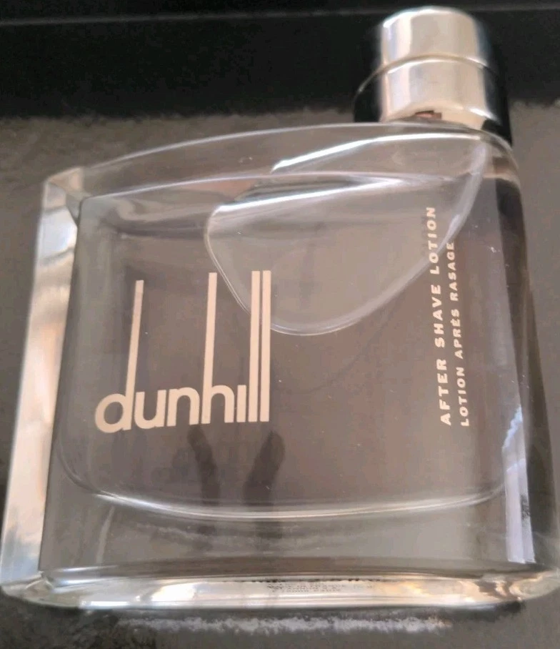 dunhill Men's Aftershave for sale | eBay