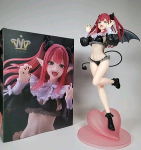 My Dress-Up Darling T-most Marin Kitagawa Figure Liz ver. Succubus TAITO - Picture 1 of 12
