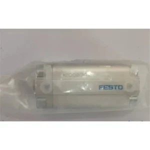Nuovo ADVU-20-40-P-A Festo 156520 cilindro compatto spedizione veloce - Foto 1 di 5