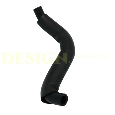 MANGUERA DE VENTILACIÓN NUEVA PARA TOYOTA COROLLA 1.8L 2000-2002 12261-22040 Foto 1 de 4