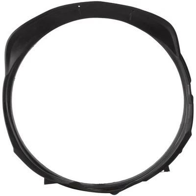 Fan Shrouds Rear  52014732AD for Ram 2500 3500 2013-2018 Foto 1 de 4