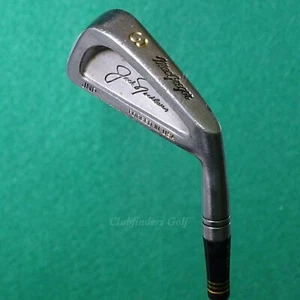 MacGregor Jack Nicklaus JNP Forged Single 3 Iron Velocitized Steel Regular - Picture 1 of 2