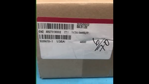 AEQ73130002 New OEM Original LG Refrigerator Ice Maker Assembly - Picture 1 of 3