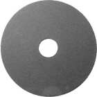 Arc Abrasives 71-047808K Fiber Disc,4-1/2,Prdtr,120G,Pk25