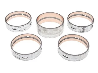 Juego de rodamientos de árbol de levas clásico para GMC Sierra 2500 HD 2007 88223VPPX 6,6 L V8 Foto 1 de 2