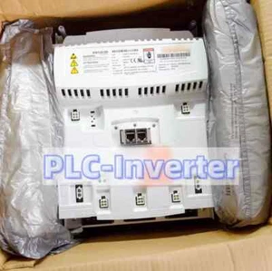Neu 00-198-263 KPP-600-20 2X40 ECMBP2D3444BE531 Netzteil DHL oder FedEX - - Bild 1 von 4