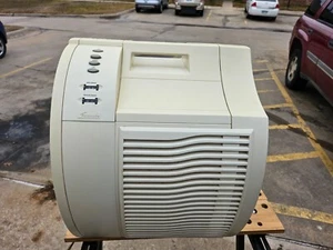 Honeywell Kenmore HEPA Whole Home Air Purifier Model 50250 **EUC** - Picture 1 of 6