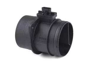 Bosch Luftmassenmess passt für Audi Seat VW Skoda 2.0 TDI 0281002957 03L906461A - Bild 1 von 3
